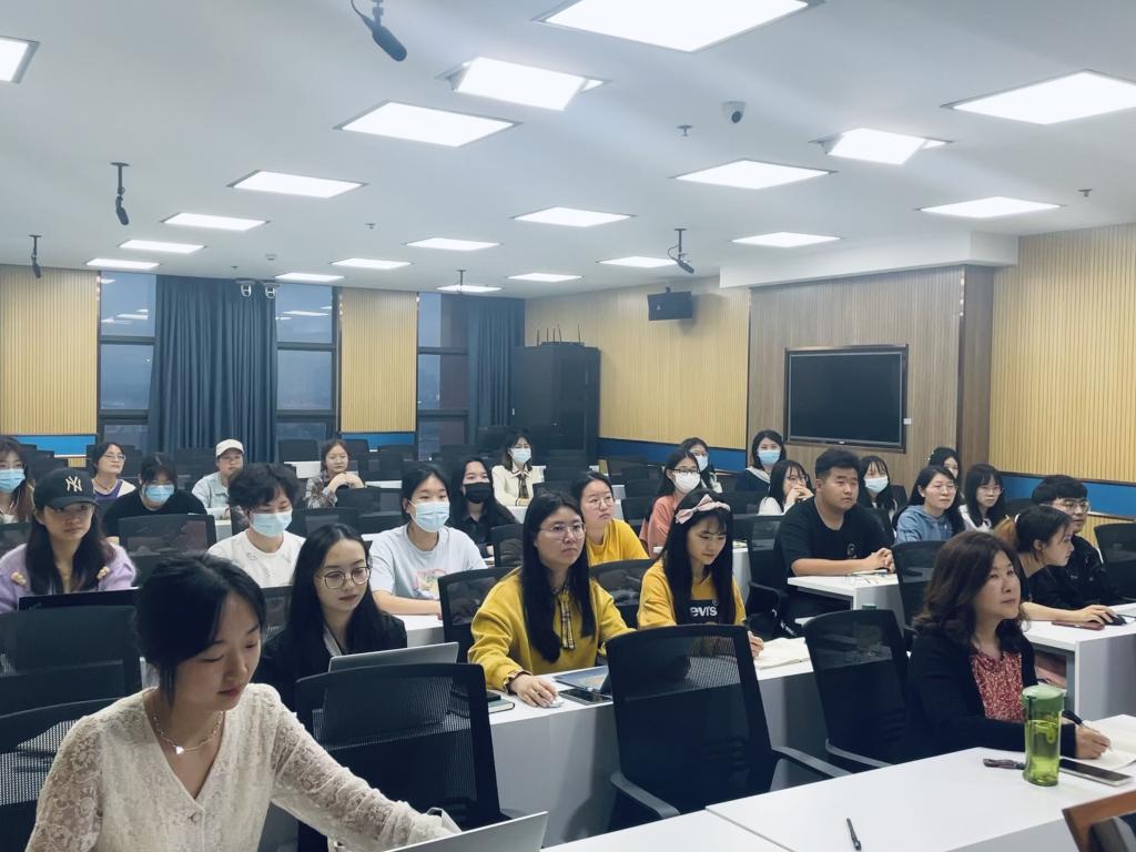 304永利集团登录入口