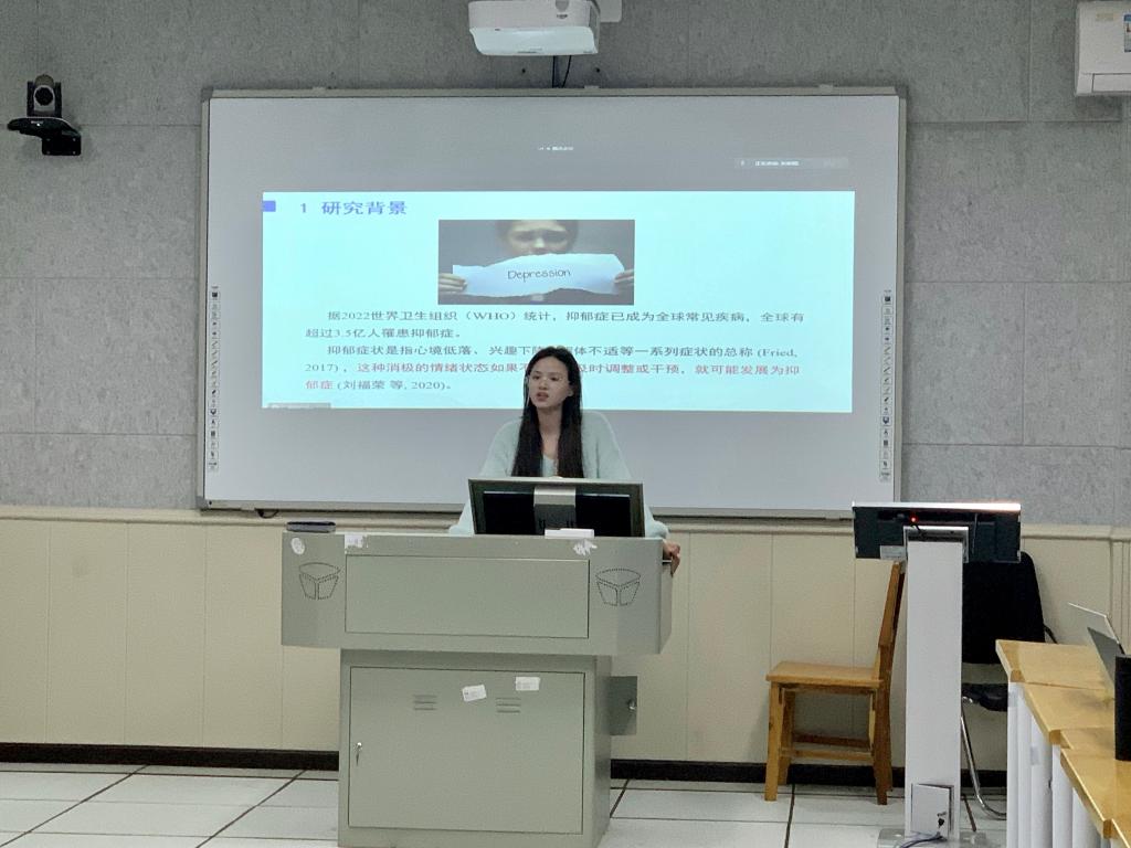 304永利集团登录入口