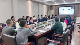 304永利集团登录入口