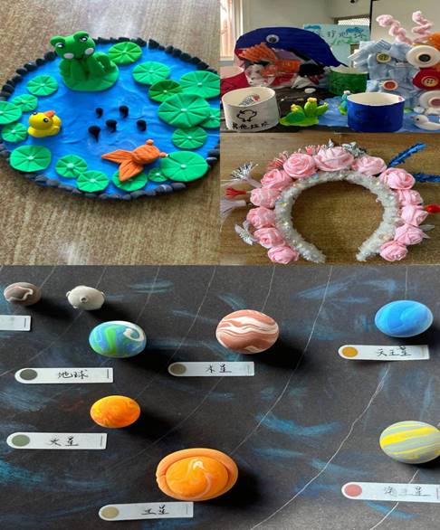 304永利集团登录入口