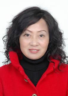 304永利集团登录入口