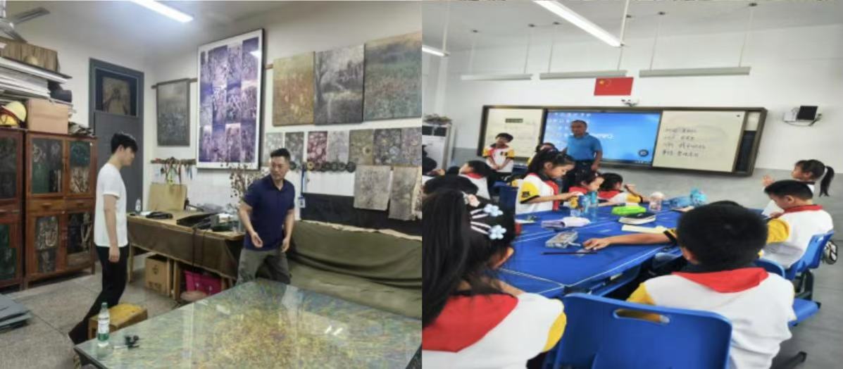 304永利集团登录入口