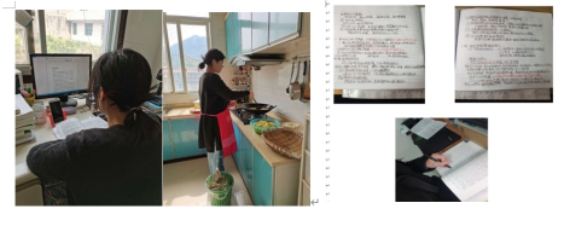 304永利集团登录入口