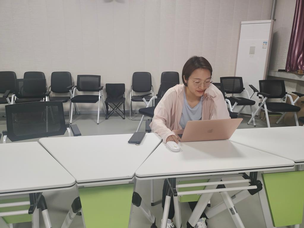 304永利集团登录入口