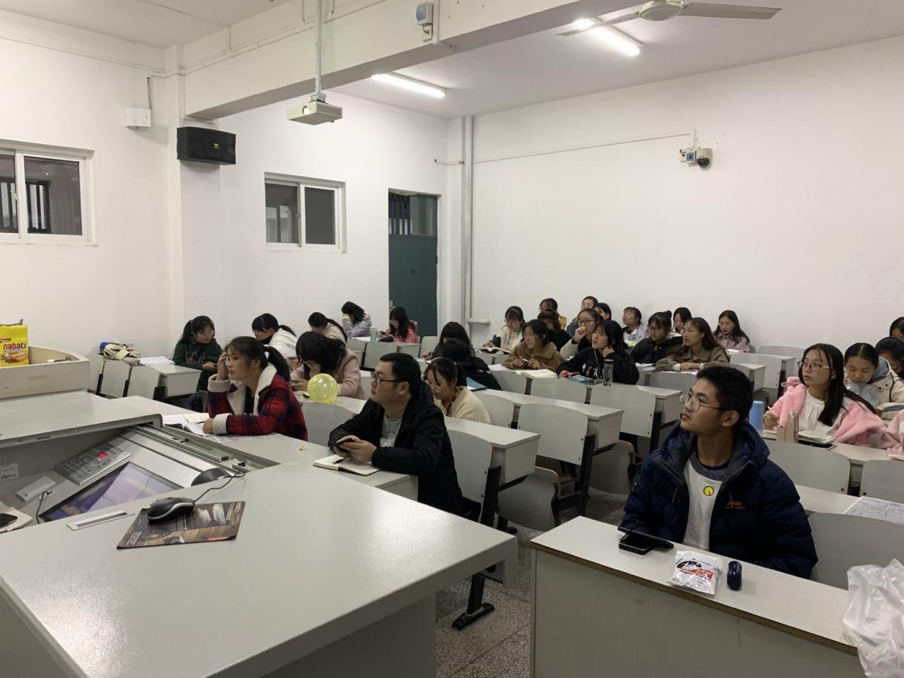 304永利集团登录入口