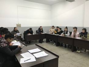 304永利集团登录入口