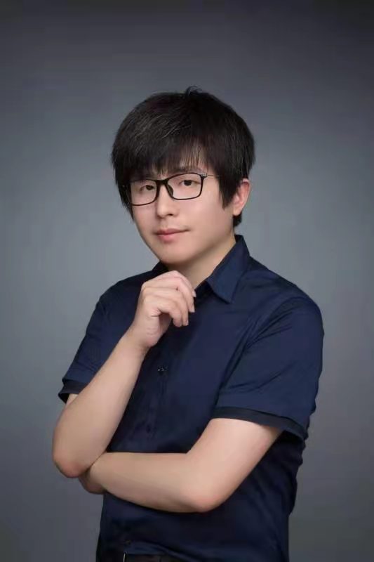 304永利集团登录入口