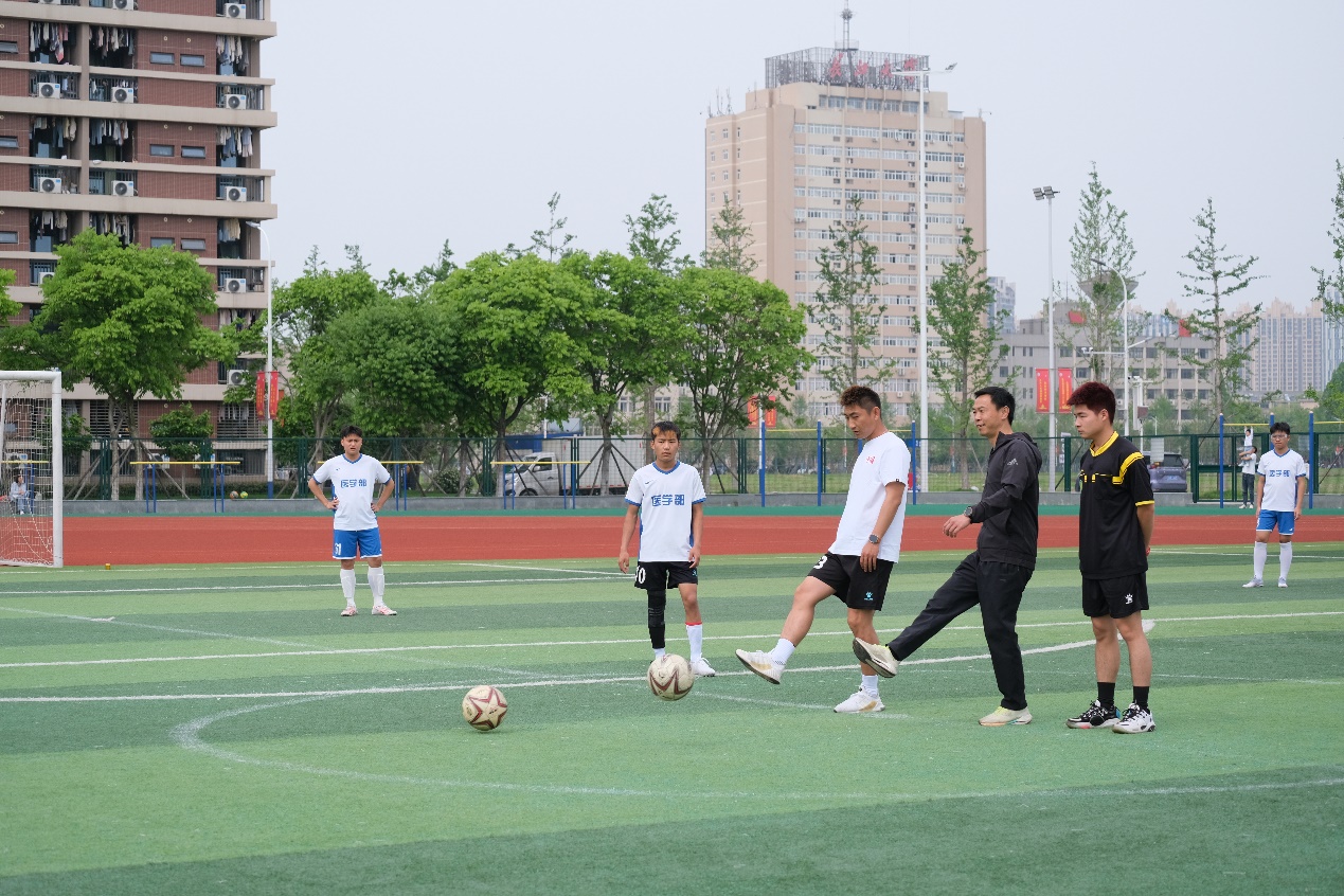 304永利集团登录入口