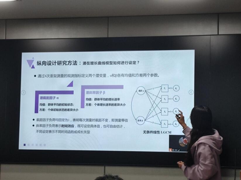 304永利集团登录入口