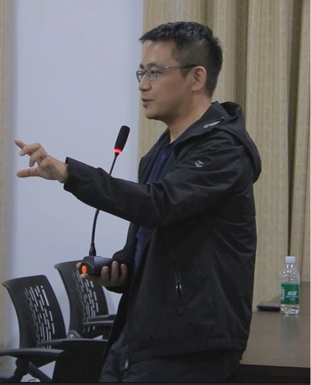 304永利集团登录入口