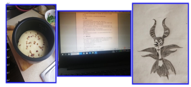 304永利集团登录入口