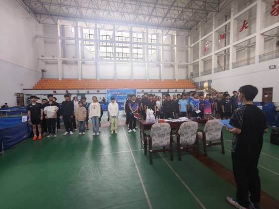 304永利集团登录入口