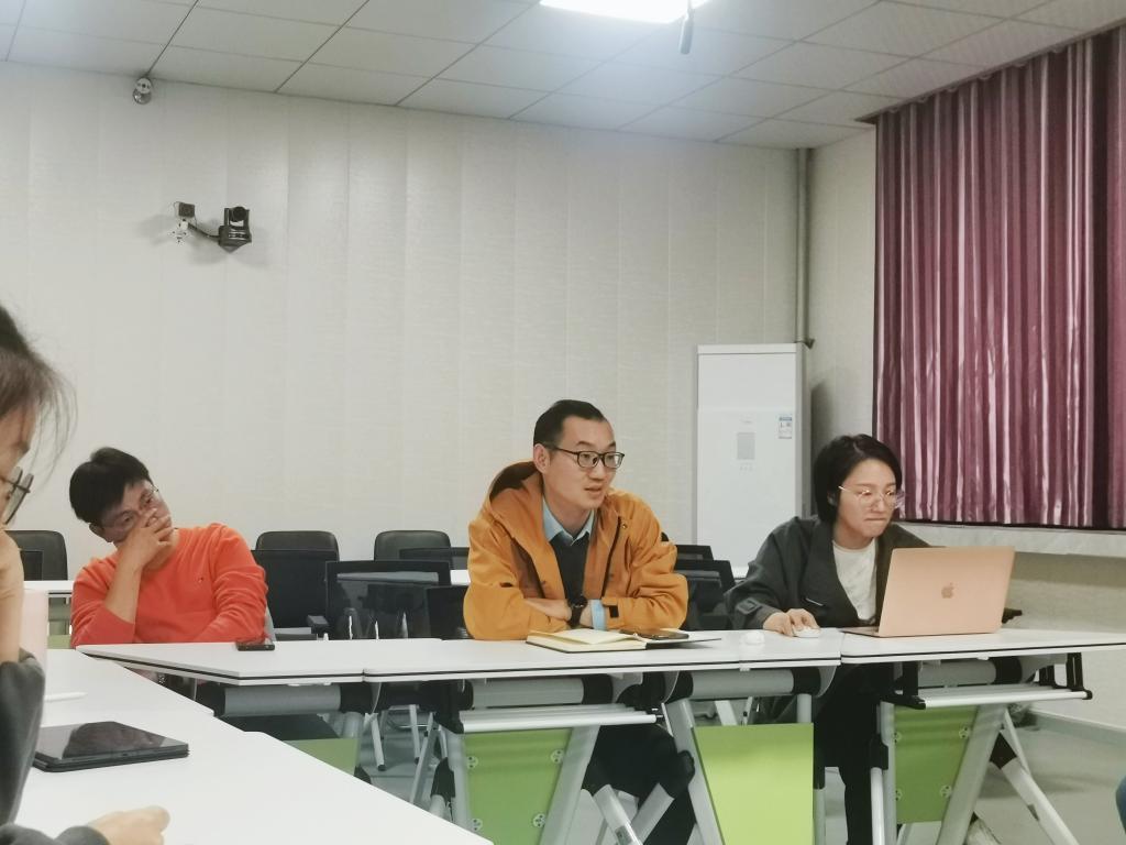 304永利集团登录入口