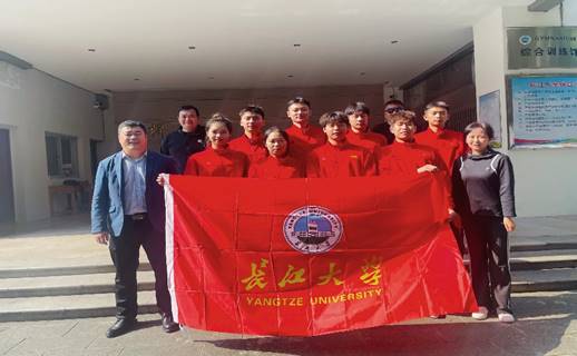 304永利集团登录入口