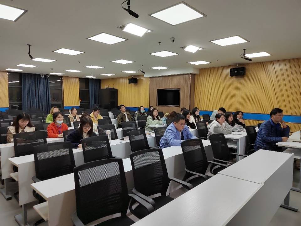 304永利集团登录入口