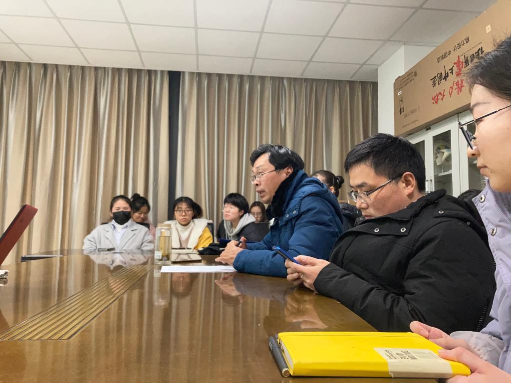 304永利集团登录入口