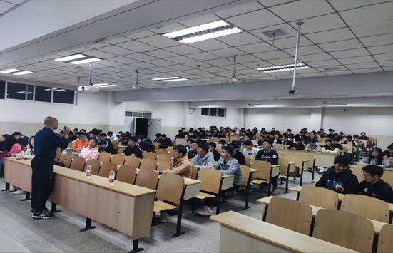 304永利集团登录入口