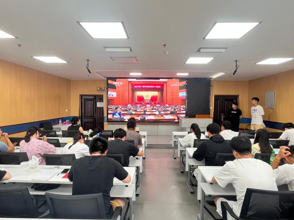 304永利集团登录入口