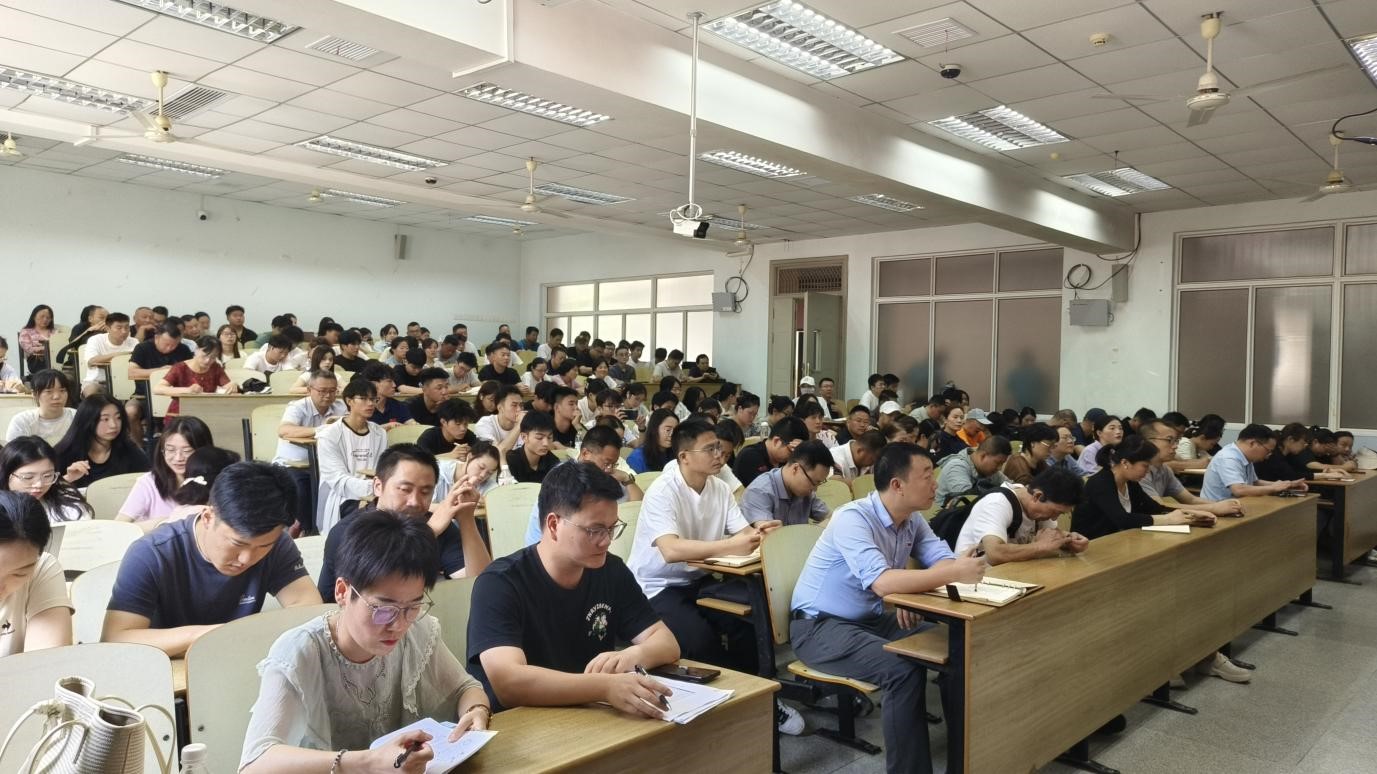 304永利集团登录入口