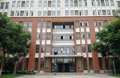 304永利集团登录入口