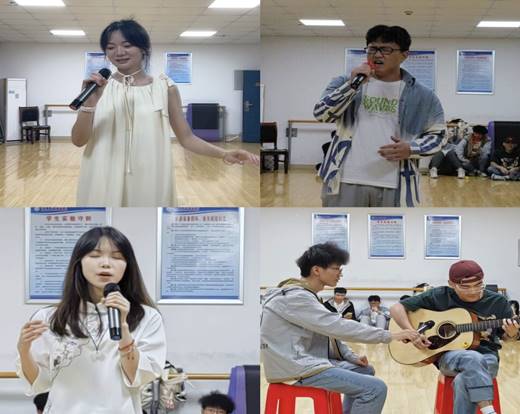 304永利集团登录入口