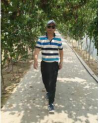 304永利集团登录入口