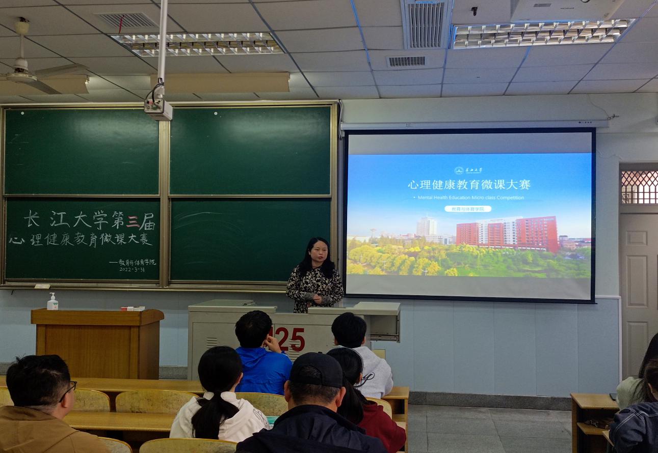 304永利集团登录入口