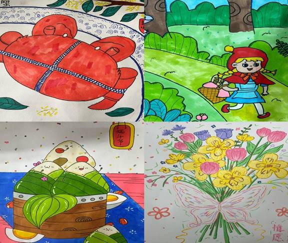 304永利集团登录入口