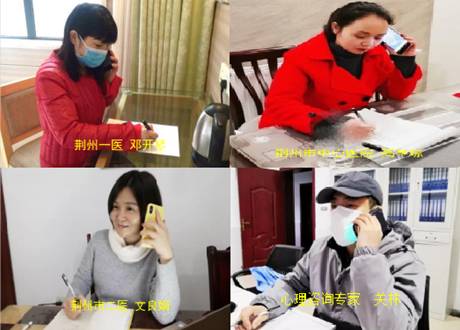 304永利集团登录入口