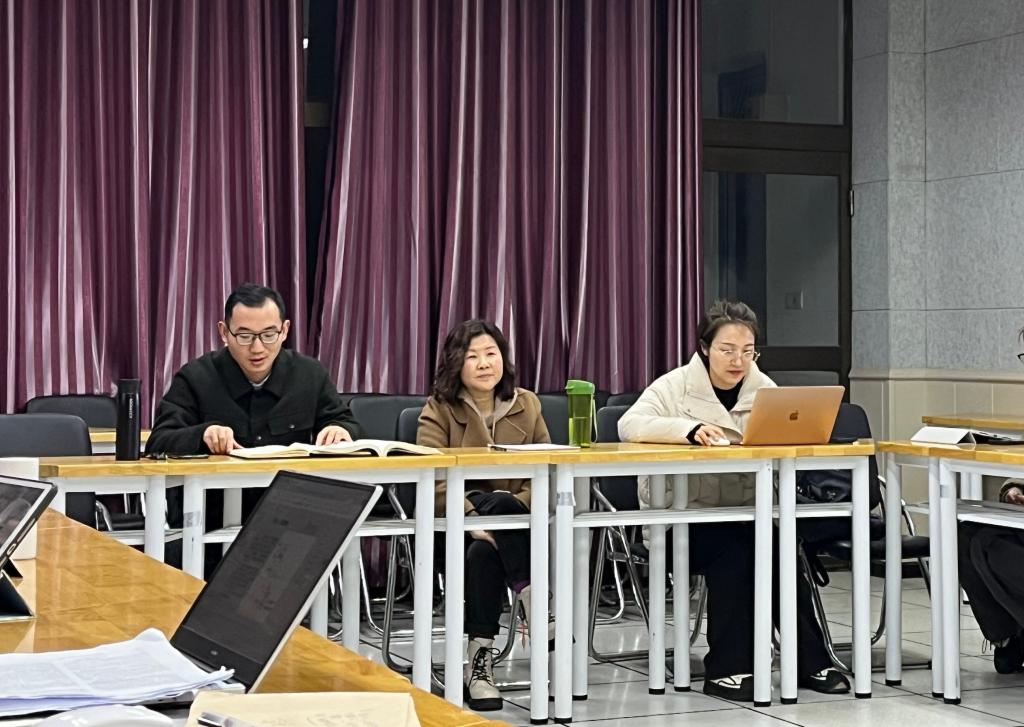 304永利集团登录入口