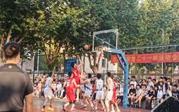 304永利集团登录入口