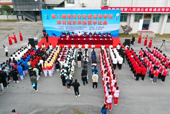 304永利集团登录入口