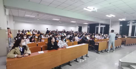 304永利集团登录入口