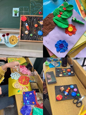 304永利集团登录入口