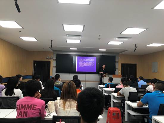 304永利集团登录入口