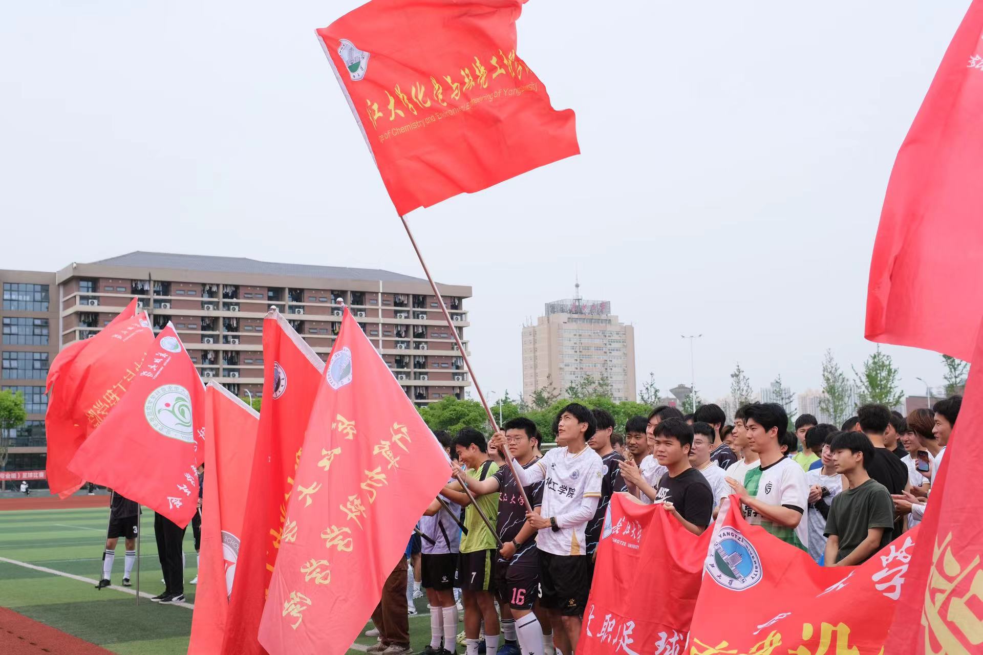 304永利集团登录入口