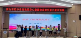304永利集团登录入口