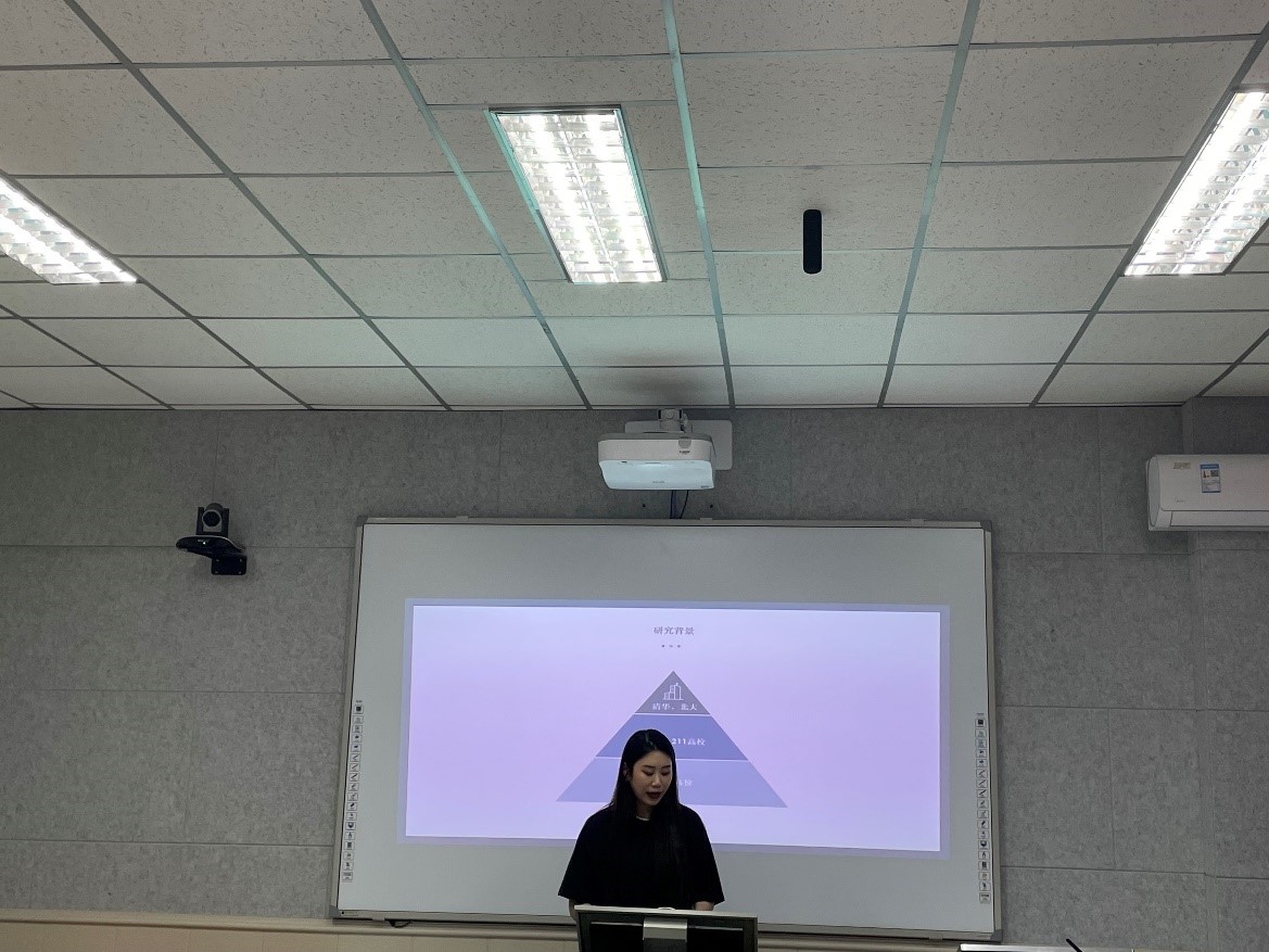 304永利集团登录入口