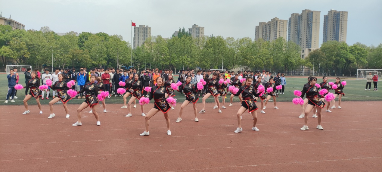 304永利集团登录入口