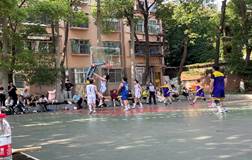 304永利集团登录入口