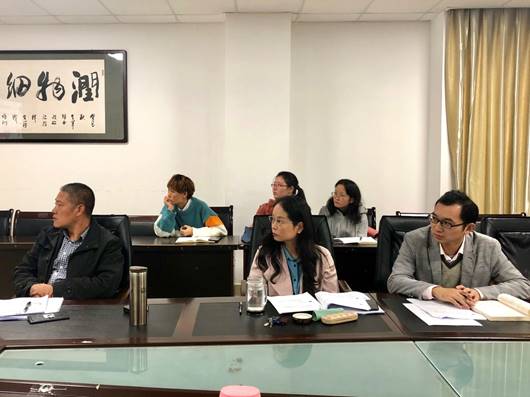 304永利集团登录入口