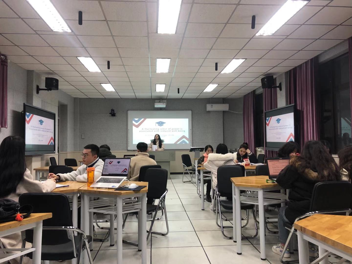 304永利集团登录入口