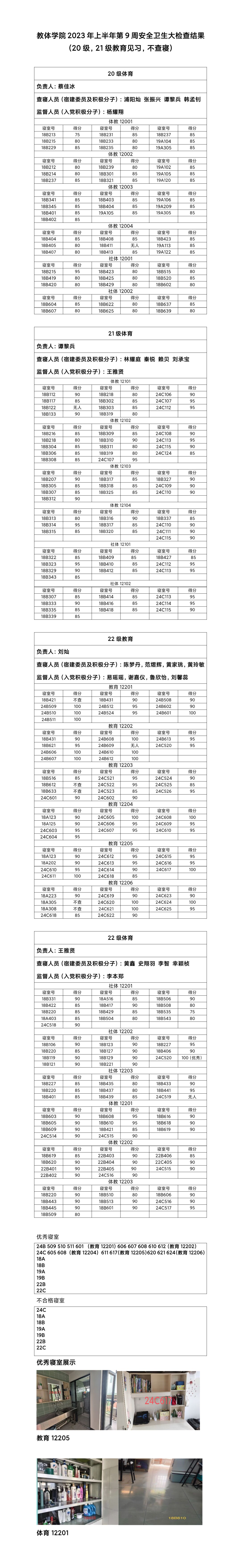 304永利集团登录入口