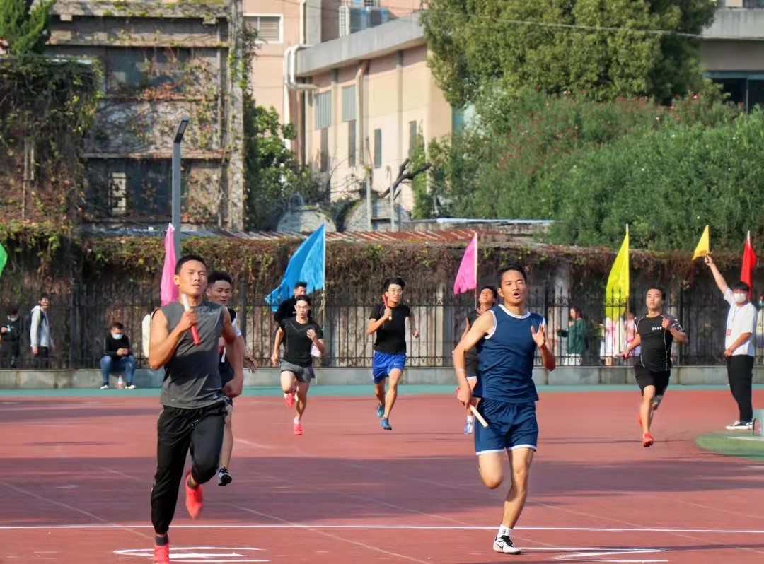 304永利集团登录入口