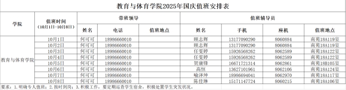 304永利集团登录入口