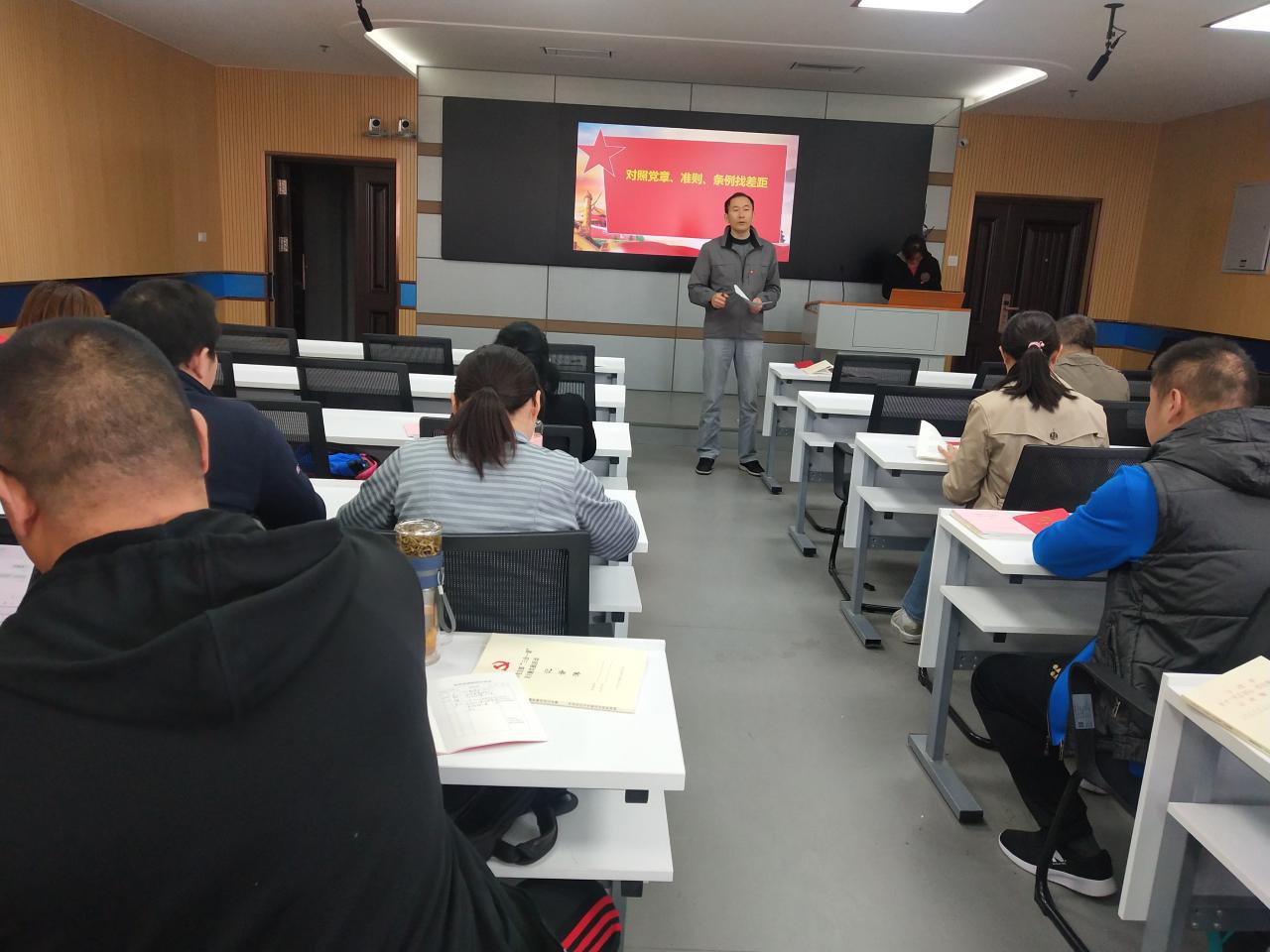 304永利集团登录入口