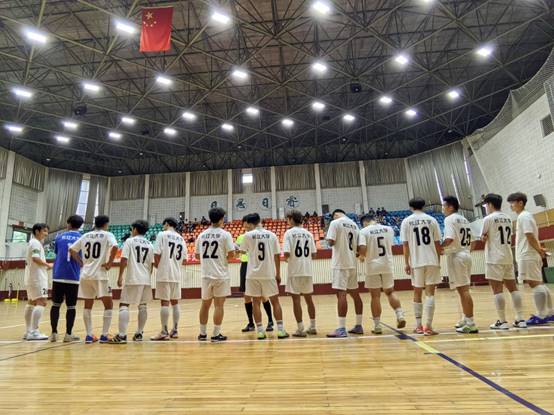 304永利集团登录入口