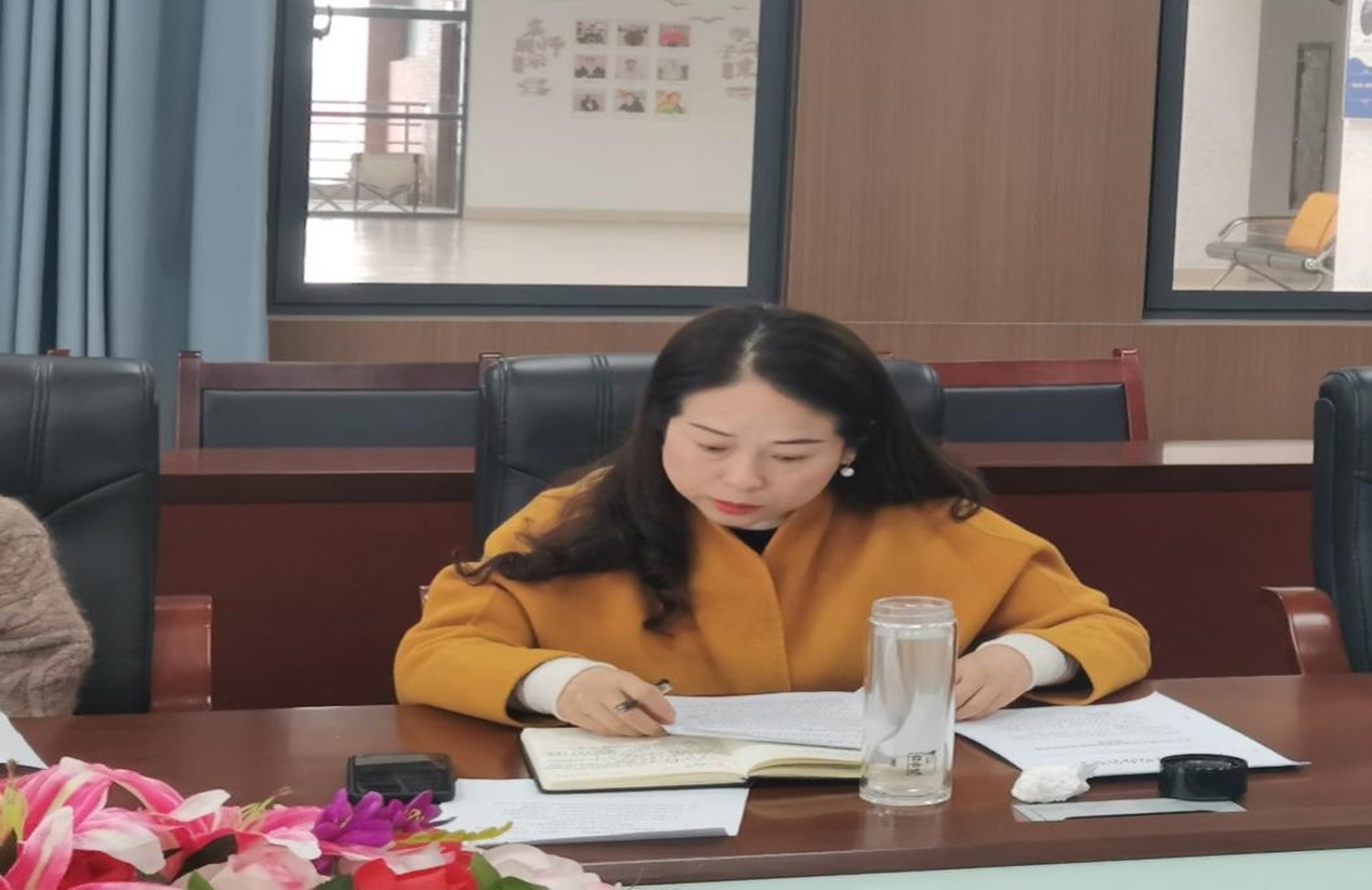 304永利集团登录入口