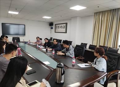 304永利集团登录入口