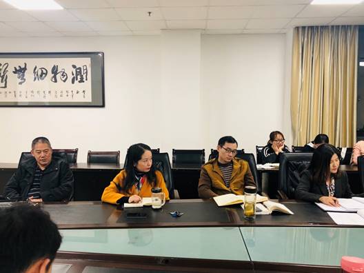 304永利集团登录入口